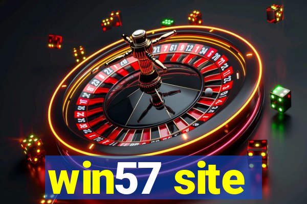 win57 site